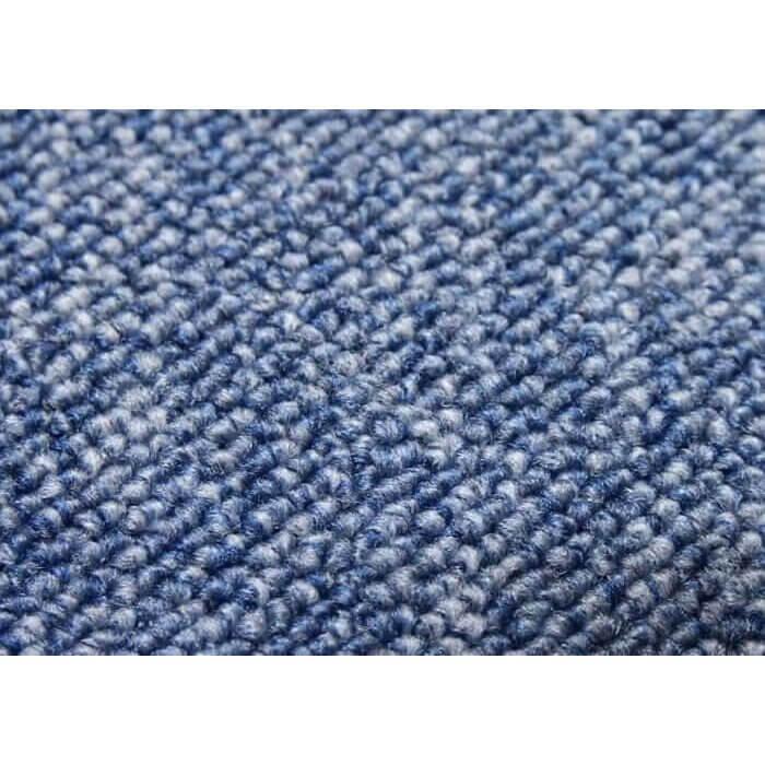 絨毯 じゅうたん 350×400cm 約9畳 ARCODE/アルコデ 防汚・撥水・遊び毛防止ラグ オーダー対応 Xサイズ 【Positivity】