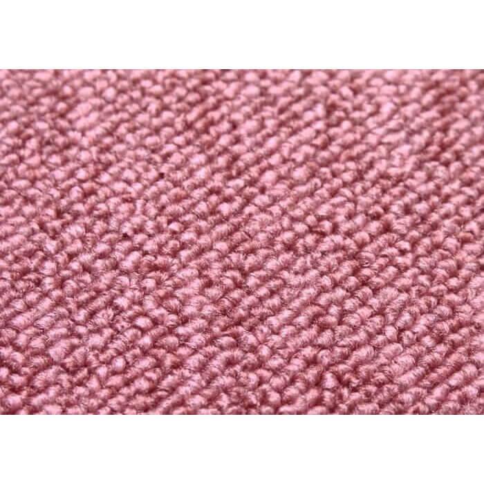 絨毯 じゅうたん 350×400cm 約9畳 ARCODE/アルコデ 防汚・撥水・遊び毛防止ラグ オーダー対応 Xサイズ 【Positivity】