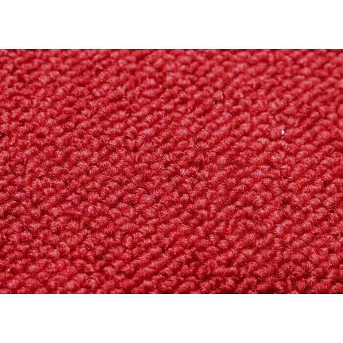 絨毯 じゅうたん 350×400cm 約9畳 ARCODE/アルコデ 防汚・撥水・遊び毛防止ラグ オーダー対応 Xサイズ 【Positivity】