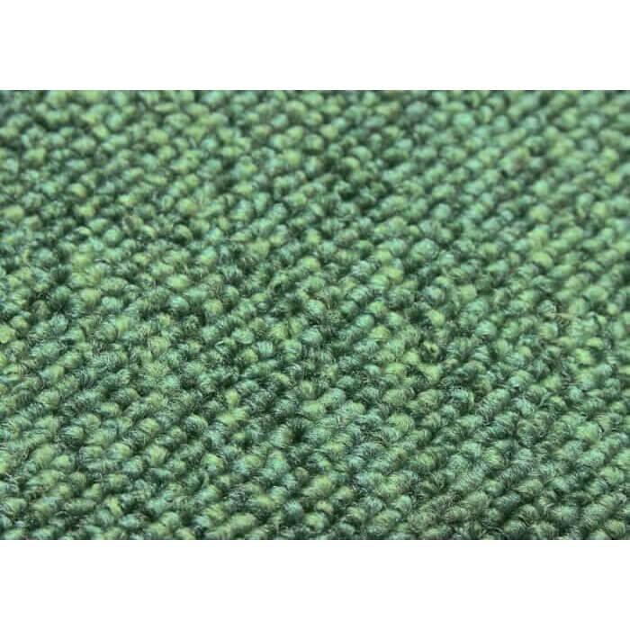 絨毯 じゅうたん 350×400cm 約9畳 ARCODE/アルコデ 防汚・撥水・遊び毛防止ラグ オーダー対応 Xサイズ 【Positivity】