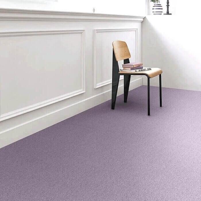 絨毯 じゅうたん 350×400cm 約9畳 ARCODE/アルコデ 防汚・撥水・遊び毛防止ラグ オーダー対応 Xサイズ 【Positivity】