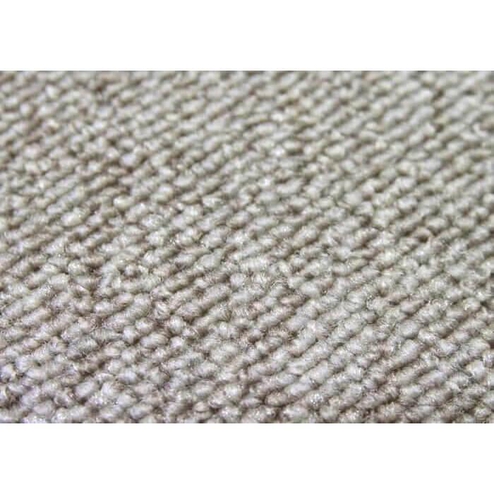 絨毯 じゅうたん 350×400cm 約9畳 ARCODE/アルコデ 防汚・撥水・遊び毛防止ラグ オーダー対応 Xサイズ 【Positivity】