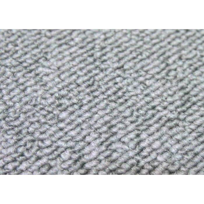 絨毯 じゅうたん 350×400cm 約9畳 ARCODE/アルコデ 防汚・撥水・遊び毛防止ラグ オーダー対応 Xサイズ 【Positivity】