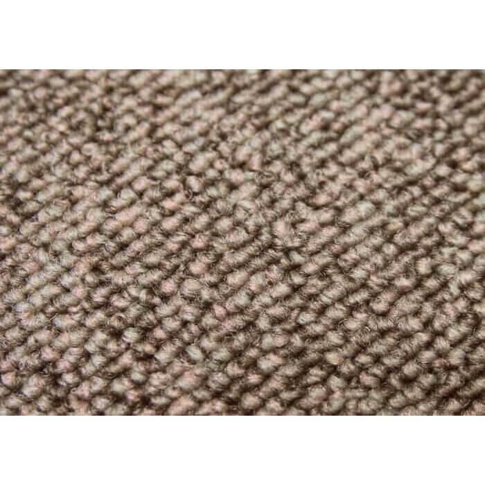 絨毯 じゅうたん 350×400cm 約9畳 ARCODE/アルコデ 防汚・撥水・遊び毛防止ラグ オーダー対応 Xサイズ 【Positivity】