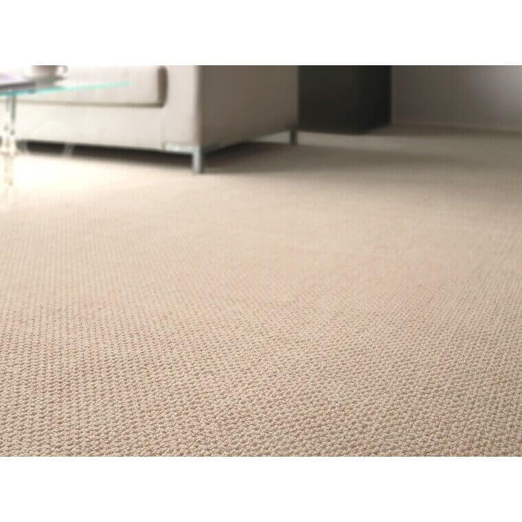 カーペット 絨毯 じゅうたん 140×200cm 約1.8畳 VISION/ビジョン 消臭 