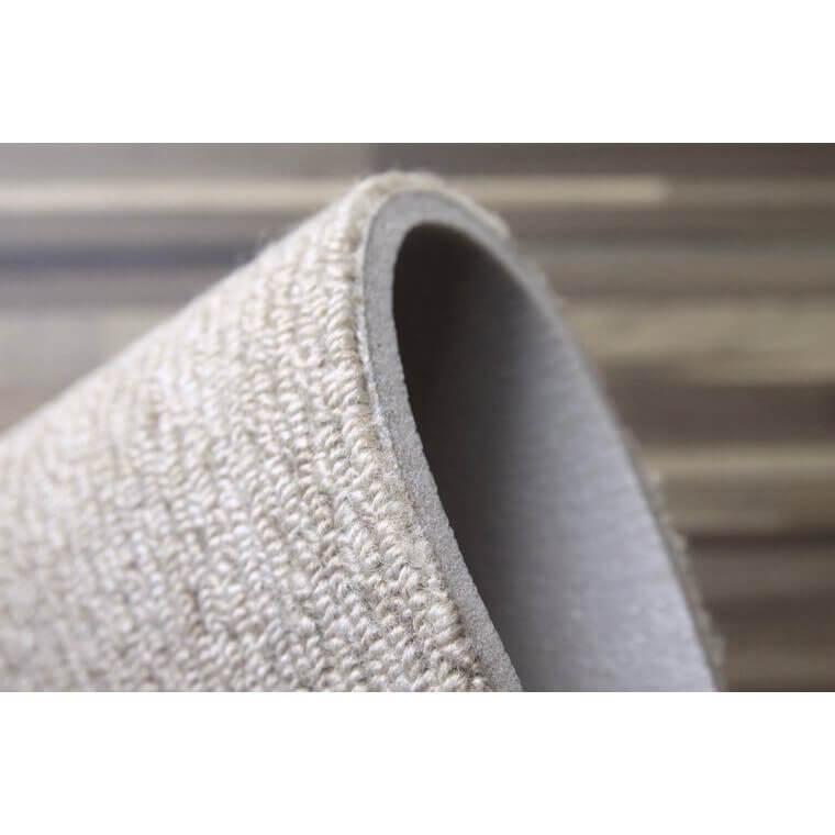 カーペット 絨毯 じゅうたん 350×350cm 約8畳 SOARA/ソアラ 遮音等級LL