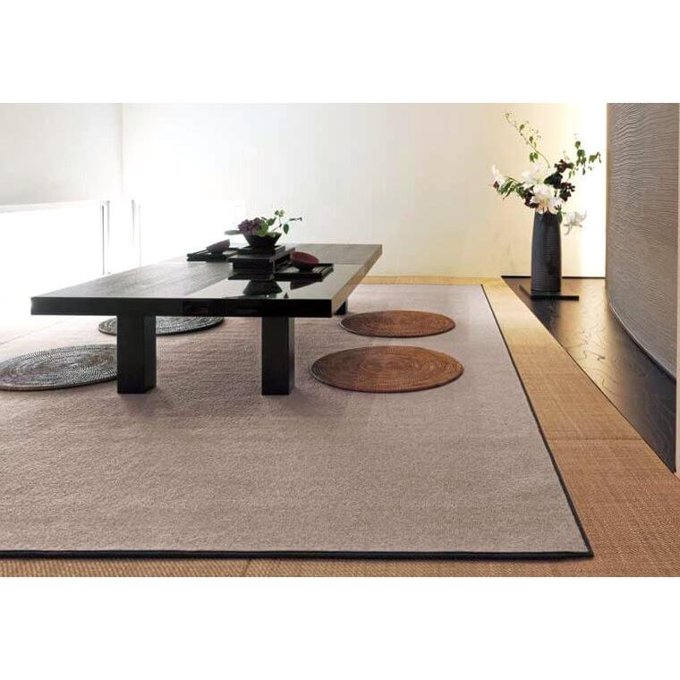 カーペット 絨毯 じゅうたん 250×400cm 約6畳 COUNTRY カーペット 絨毯 じゅうたん 250×400cm 約6畳 COUNTRY