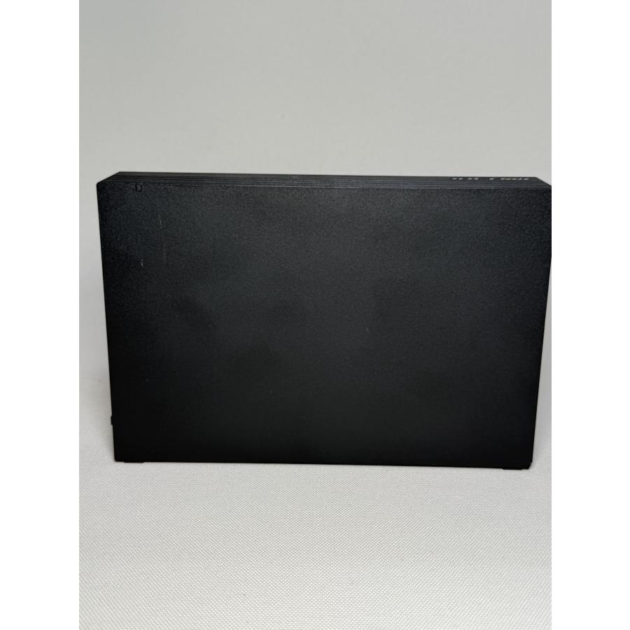 HD-EDS2.0U3-BA パソコン&テレビ録画用 外付けHDD 2TB_1