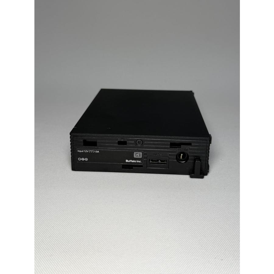 HD-EDS2.0U3-BA パソコン&テレビ録画用 外付けHDD 2TB_2