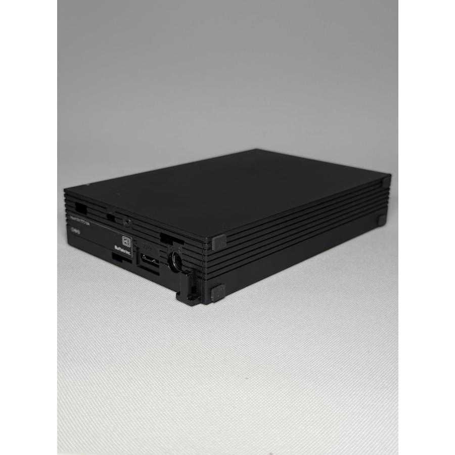 HD-EDS2.0U3-BA パソコン&テレビ録画用 外付けHDD 2TB_3