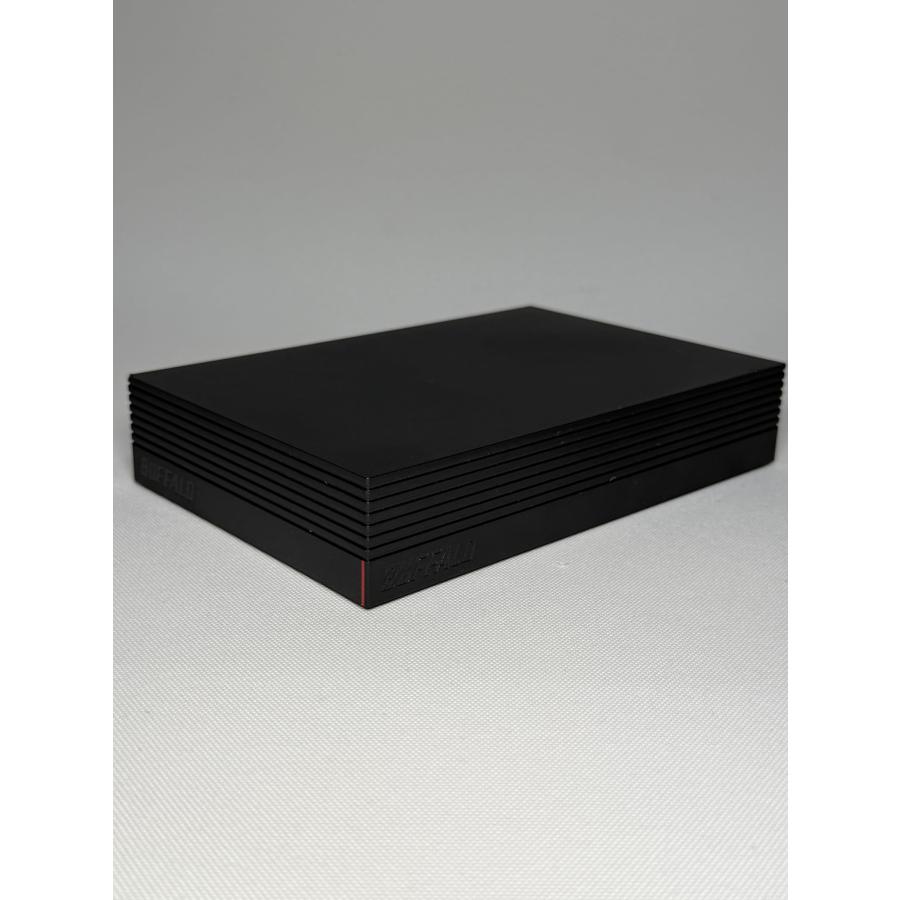 HD-EDS2.0U3-BA パソコン&テレビ録画用 外付けHDD 2TB_4