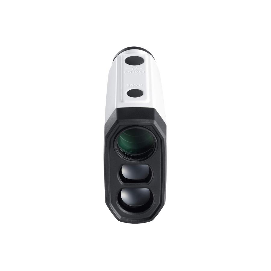 Nikon LCS20G2 COOLSHOT 20GII レーザー距離計 Nikon ゴルフ用レーザー距離計 COOLSHOT 20GII LCS20G2 : スリー