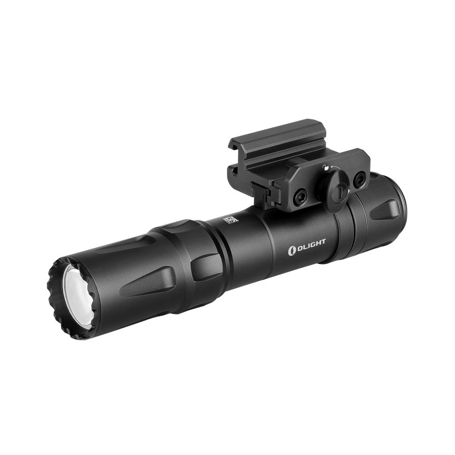 OLIGHT(オーライト) ODIN タクティカルライト ハンディライト 懐中電灯
