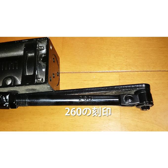 美和ロック トステムLIXIL玄関ドア交換用ドアクローザートステム 美和ロック トステムLIXIL玄関ドア交換用ドアクローザートステム