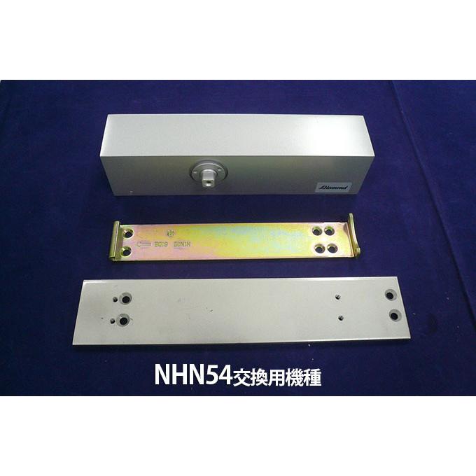 NHN ダイハツディーゼルNHN株式会社 54交換用 ストップ付 : Dr NHN ダイハツディーゼルNHN株式会社 54交換用 ストップ付 : Dr