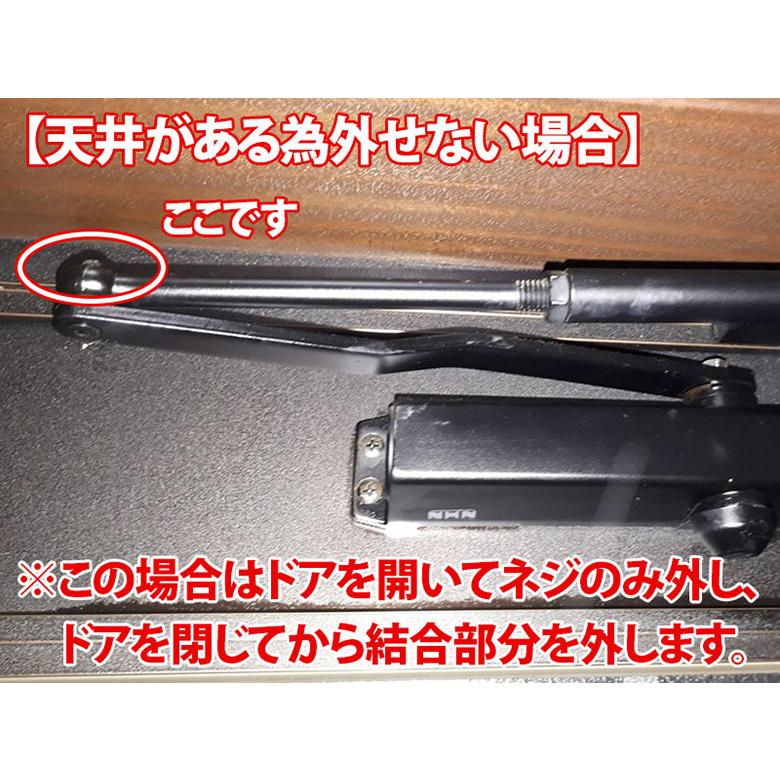 NHN80シリーズ 戸建て住宅の玄関ドア三協アルミSX型交換用ドア NHN80シリーズ 戸建て住宅の玄関ドア三協アルミSX型交換用ドア