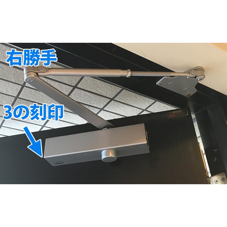 ノーチラス（調整用） N350-18-840 センサー ウォーター テンプ (N3) 1個 MAZDA(マツダ