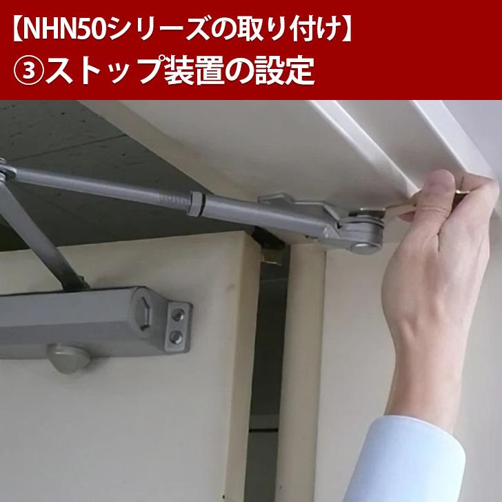 ニア　sp 2枚 カワサキ Ninja H2 SX ZXT02P 2023年モデル