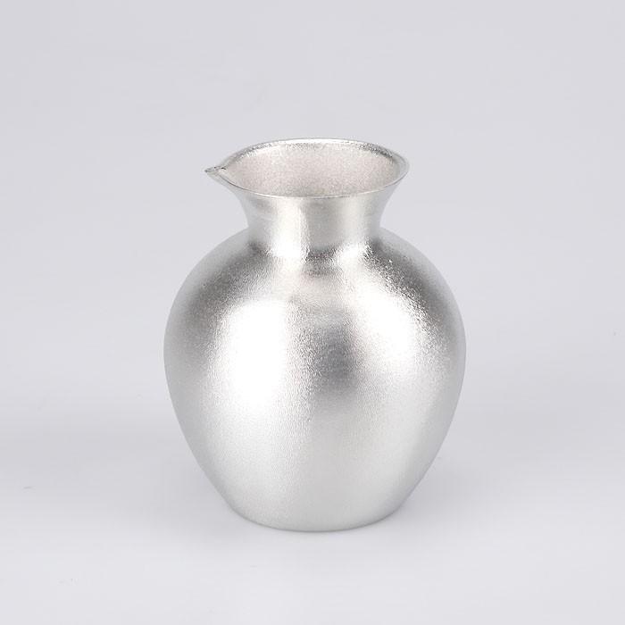 能作 錫徳利 本錫100％ : イーズストア - 通販 - Yahoo!ショッピング