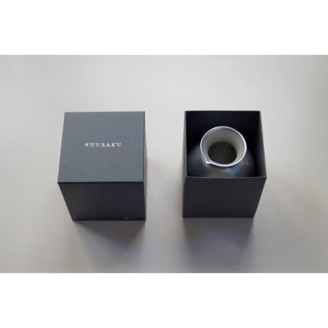 能作 錫徳利 本錫100％ : イーズストア - 通販 - Yahoo!ショッピング