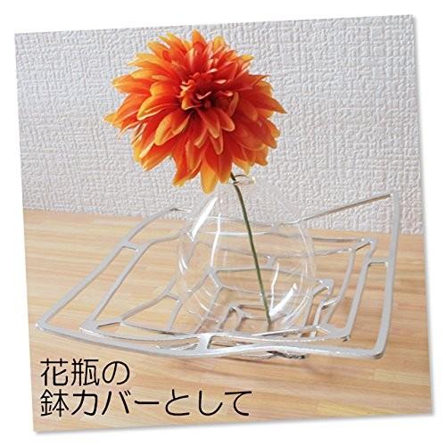 能作 KAGO スクエア L 曲がる器 : イーズストア - 通販 - Yahoo