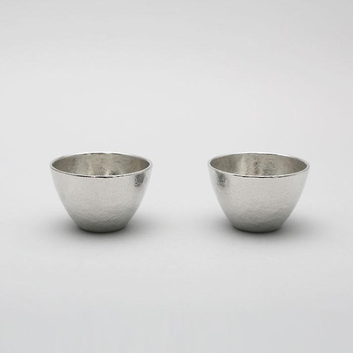 能作 ぐい呑2個セット : イーズストア - 通販 - Yahoo!ショッピング