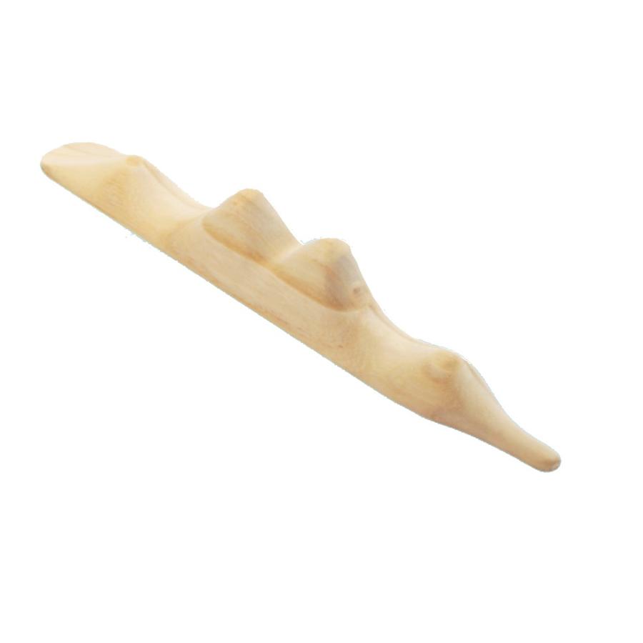 桐g棒 足もみ塾 官足法 足つぼ 健康法 足痩せ むくみ 値引き マッサージ棒 血行促進 冷え