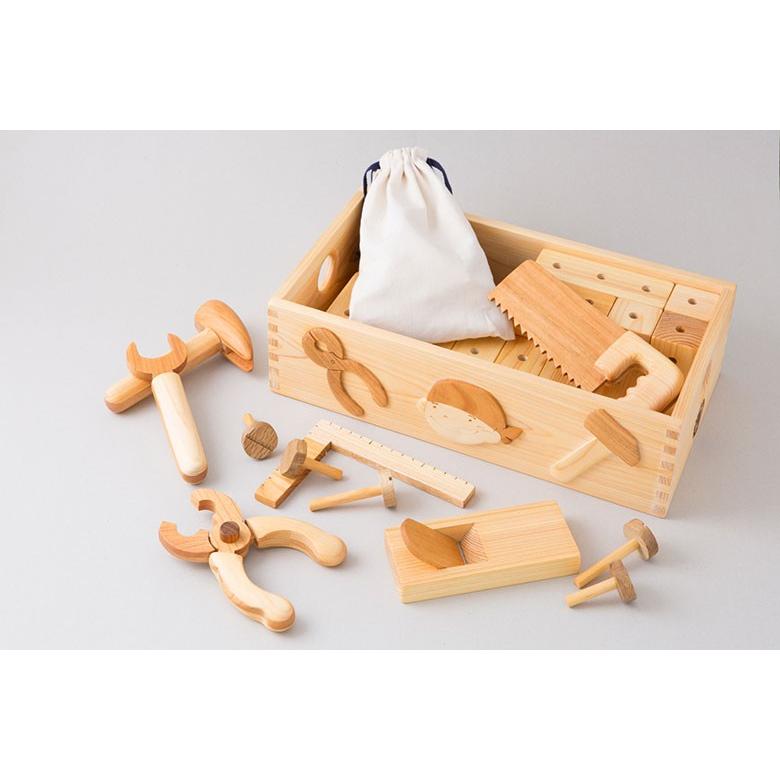 トイホフ　山のくじら舎　くるまセット　道セット トイホフ 山のくじら舎 くるまセット 道セット トイホフ 山の