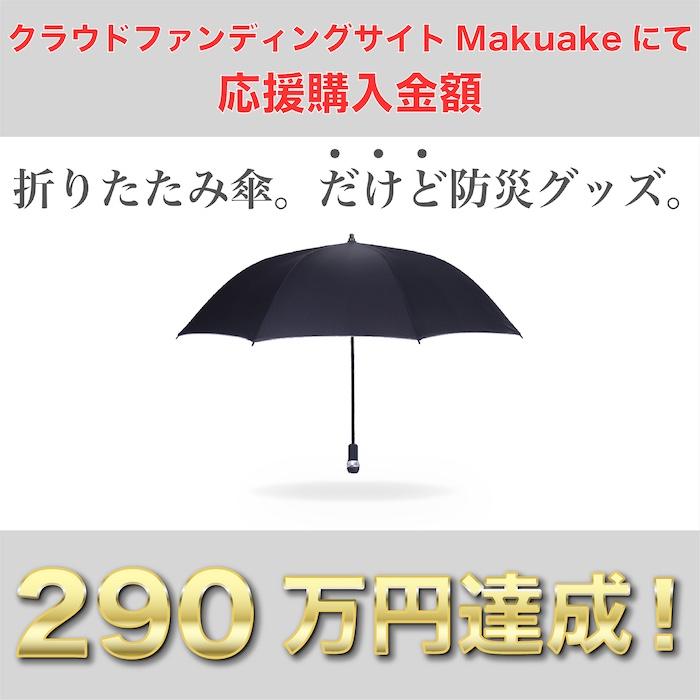 Casa 折りたたみ傘 高級 傘 メンズ コンパクト Makuake クラウドファンディング ビジネス ワンプッシュ ワンタッチ 自動開閉 ライト 防災 晴雨兼用 Cs100 Bl Taiyoshop 通販 Yahoo ショッピング