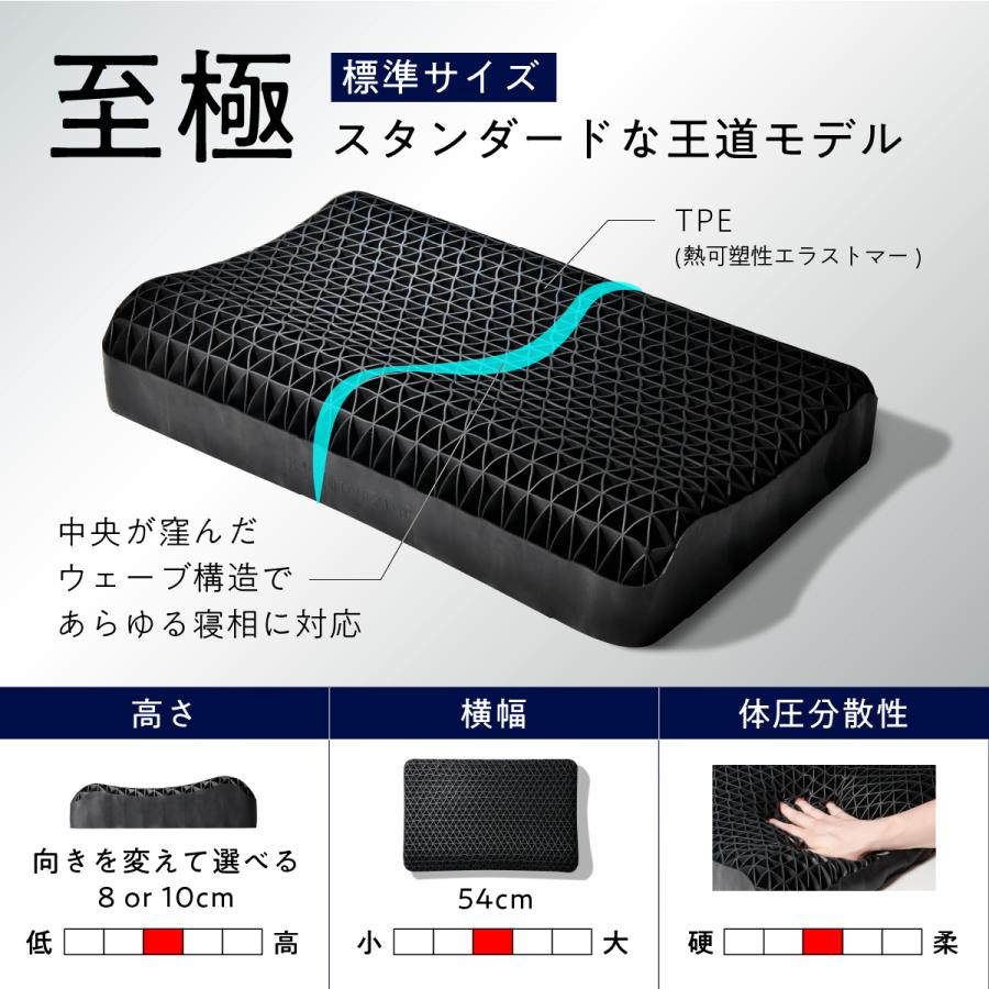 ヒツジのいらない枕 枕 カバー付 母の日メッセージカード付 至極 ヒツジのいらない枕 枕 カバー付 母の日メッセージカード付 至極