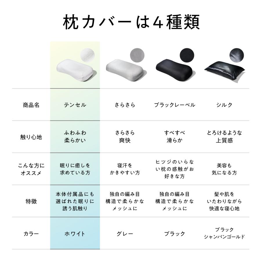 ヒツジのいらない枕 枕カバー ホワイト 至極専用 枕 ふわふわ ヒツジのいらない枕 枕カバー ホワイト 至極専用 枕 ふわふわ