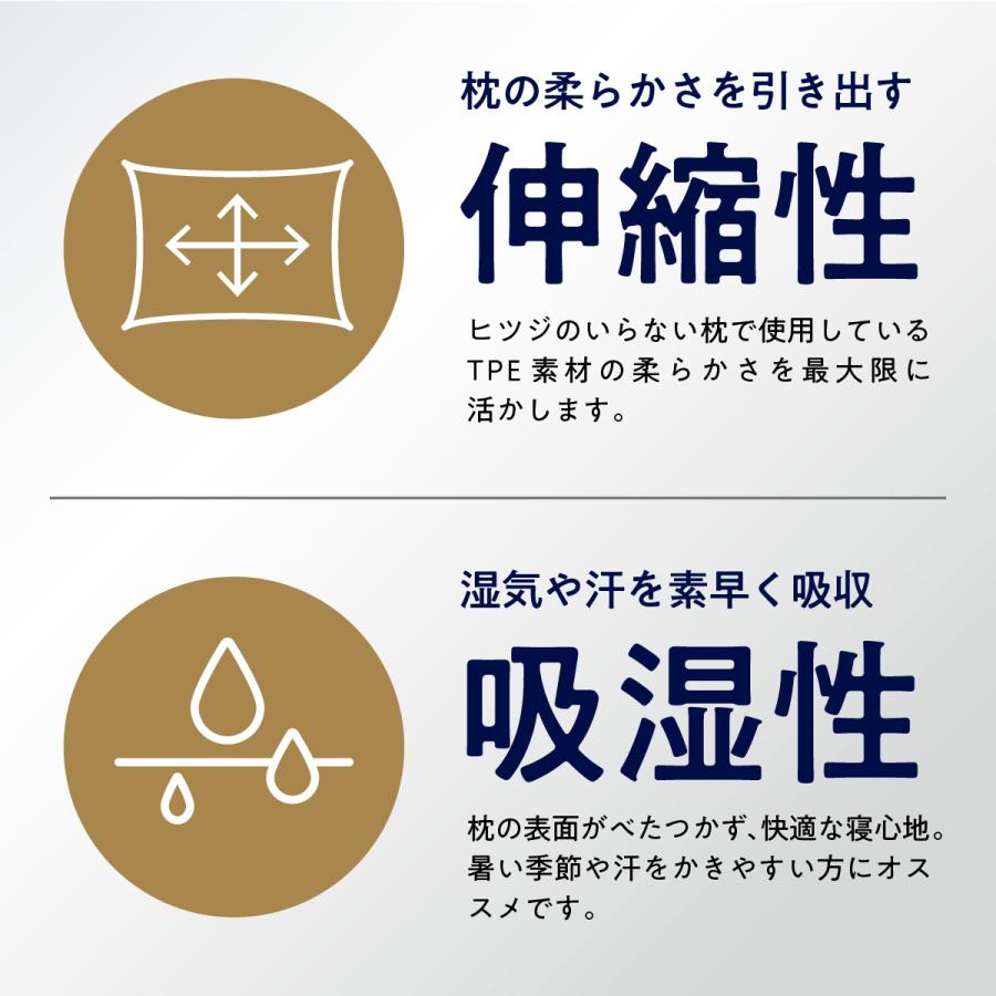 ヒツジのいらない枕 枕カバー ホワイト 至極専用 枕 ふわふわ ヒツジのいらない枕 枕カバー ホワイト 至極専用 枕 ふわふわ
