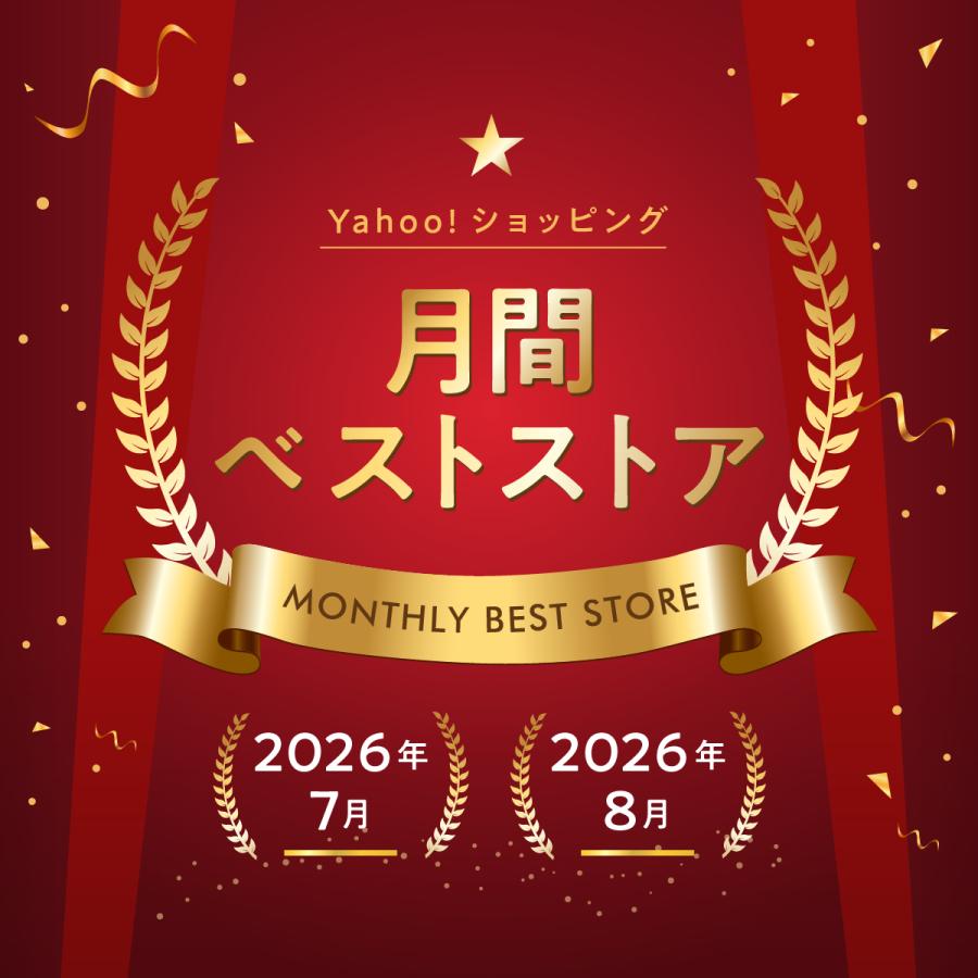 ヒツジのいらない枕 最大36％OFFゲリラセール！ 枕カバー グレー 至極
