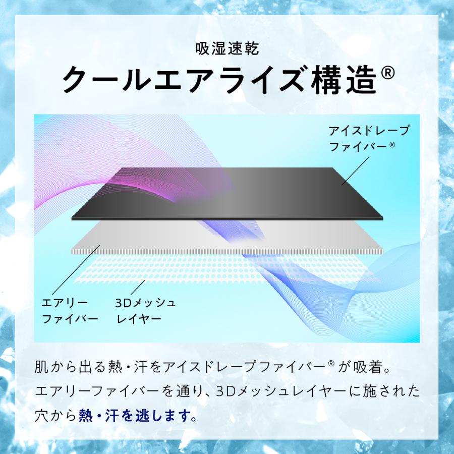 ヒツジのいらない枕 最大50％OFFセール！ ベッドシーツ 冷感 ダブル