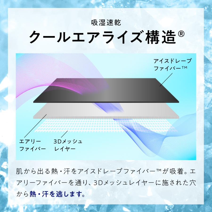 ヒツジのいらないシーツ　アイスブレイク　ダブル ヒツジのいらない枕 期間限定10%OFF！ ベッドシーツ 冷感 ダブル
