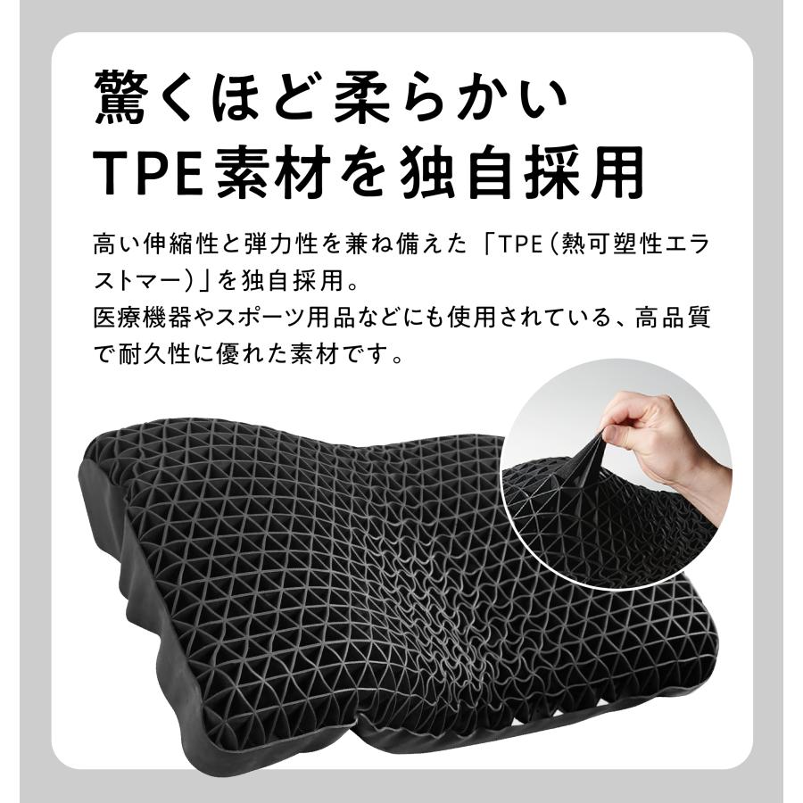 ヒツジのいらない枕 メーカー公式店 枕 カバー付 調律 まくら ヒツジのいらない枕 メーカー公式店 枕 カバー付 調律 まくら