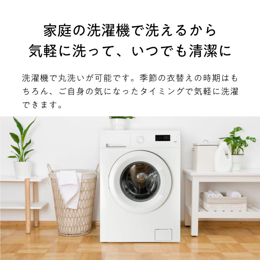 ヒツジのいらない枕 掛け布団 シングル 冬 あったか 暖かい 毛布 ヒツジのいらない枕 掛け布団 シングル 冬 あったか 暖かい 毛布