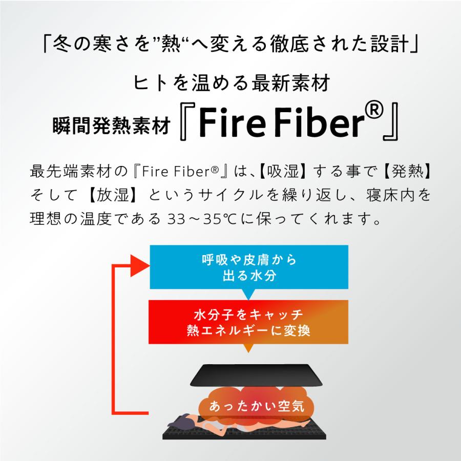 ヒツジのいらない枕 掛け布団 シングル 冬 あったか 暖かい 毛布 ヒツジのいらない枕 掛け布団 シングル 冬 あったか 暖かい 毛布