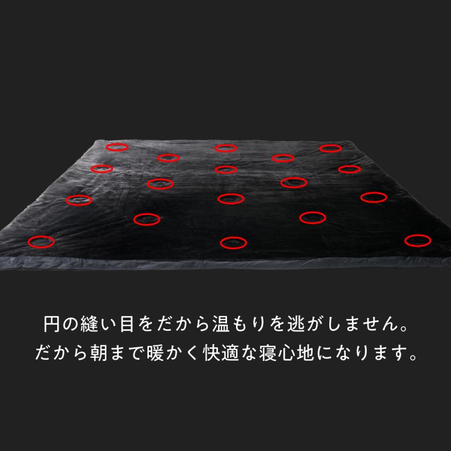 ヒツジのいらない枕 掛け布団 シングル 冬 あったか 暖かい 毛布 ヒツジのいらない枕 掛け布団 シングル 冬 あったか 暖かい 毛布