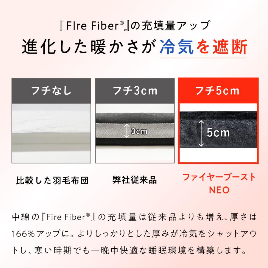 ヒツジのいらない枕 期間限定20％OFF！掛け布団 冬 暖かい 洗える