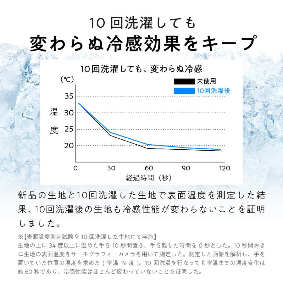 冷感 掛け布団 ダブル ヒツジのいらないかけ布団 - アイス・ブレイク 爽涼 - ひんやり 夏 軽量 洗える 肌掛け布団 夏用掛け布団 ヒツジのいらない枕_10
