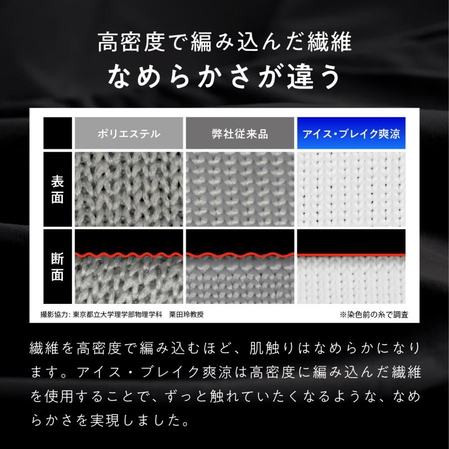 冷感『ヒツジのいらない掛け布団』　シングルサイズ 公式】ヒツジのいらないかけ布団ー四季ー – ヒツジのいらない枕公式サイト