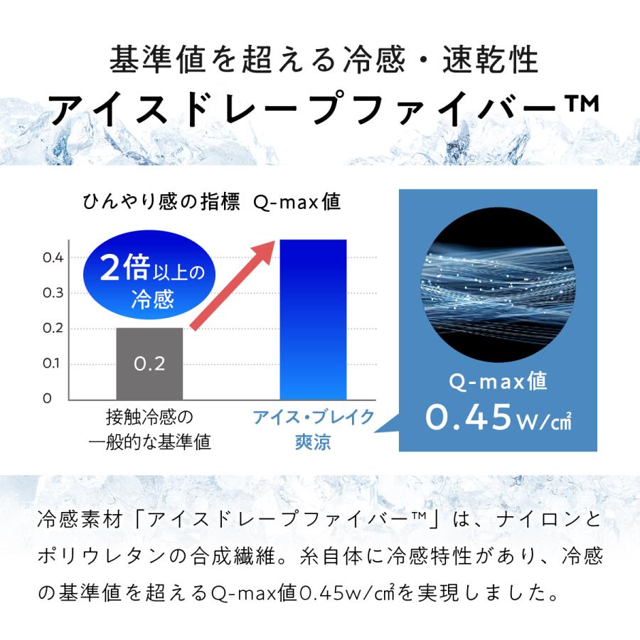 ヒツジのいらない枕 期間限定10%OFF！ 冷感 掛け布団 シングル ヒツジ