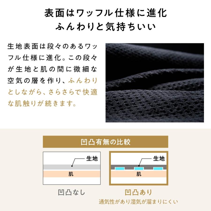 掛け布団 冬 暖かい 洗える ヒツジのいらないかけ布団 ファイヤーブースト暖々 セミダブル 毛布 ふわふわ 防ダニ 抗菌 冬用 冬布団 肌掛け布団 本掛け布団_11