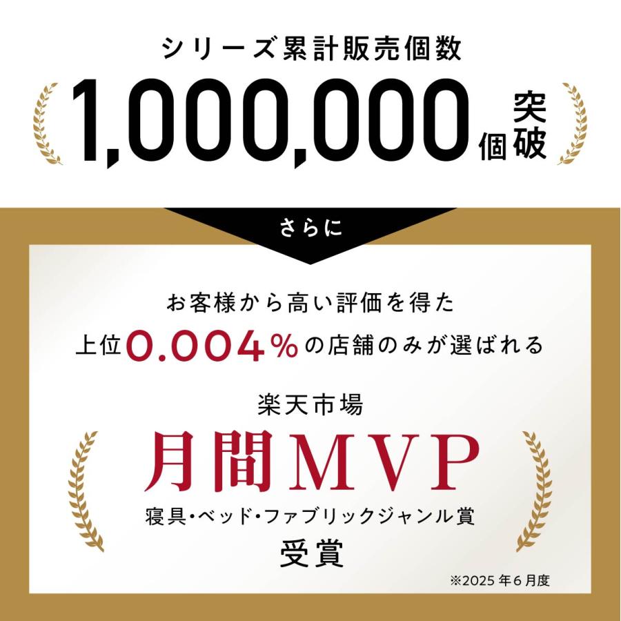 掛け布団 冬 暖かい 洗える ヒツジのいらないかけ布団 ファイヤーブースト暖々 セミダブル 毛布 ふわふわ 防ダニ 抗菌 冬用 冬布団 肌掛け布団 本掛け布団_2
