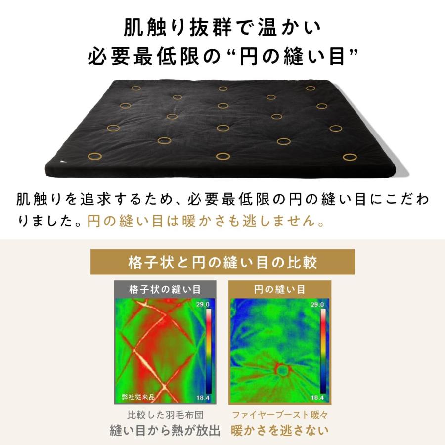 ヒツジのいらない枕 最大3,500円OFFクーポン 掛け布団 冬 暖かい