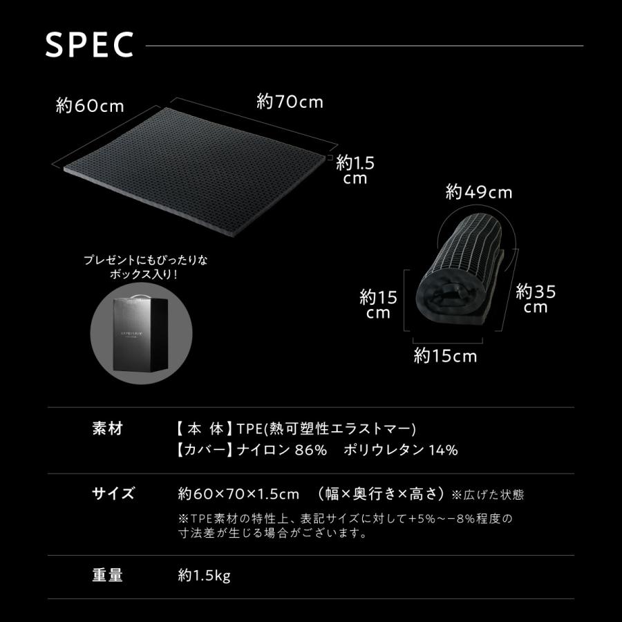 ヒツジのいらない枕 最大3,500円OFFクーポン！ メーカー公式店 枕 低い
