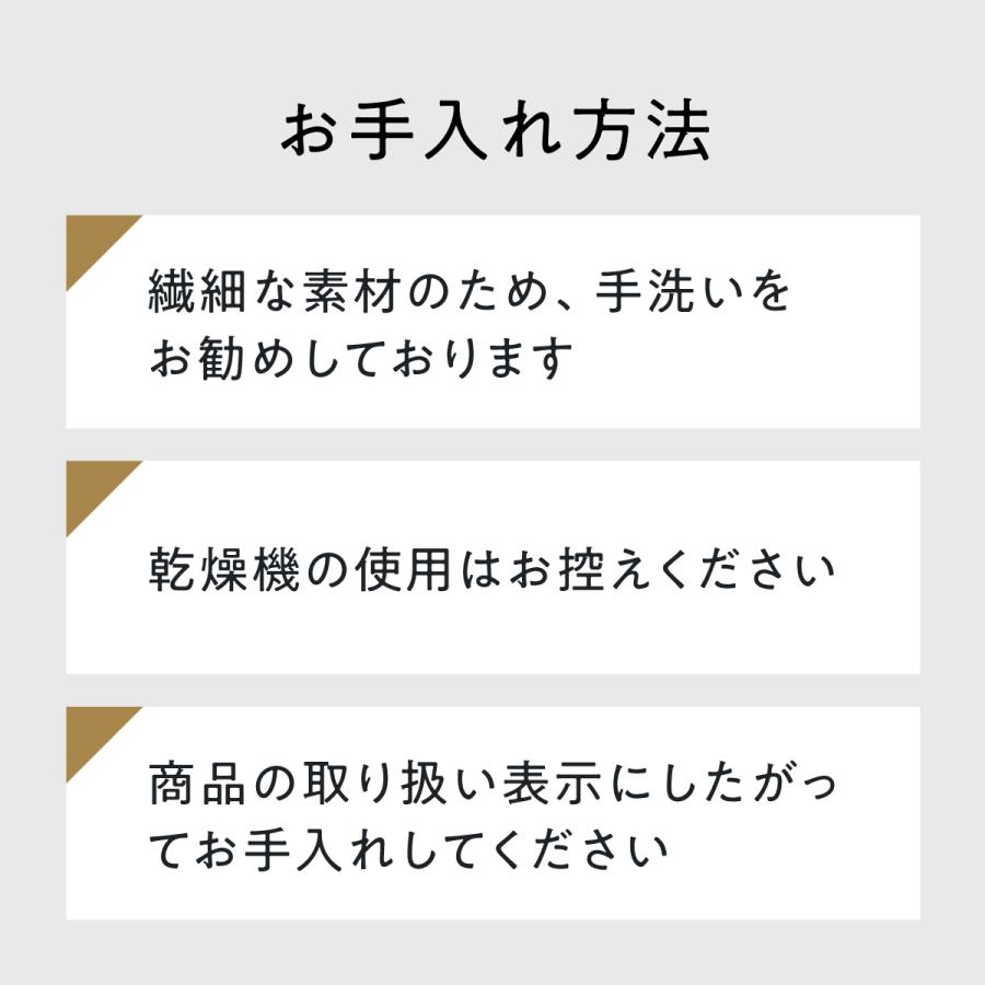 ヒツジのいらない枕 枕カバー グレー 極柔専用 枕 さらさら ヒツジのいらない枕 枕カバー グレー 極柔専用 枕 さらさら