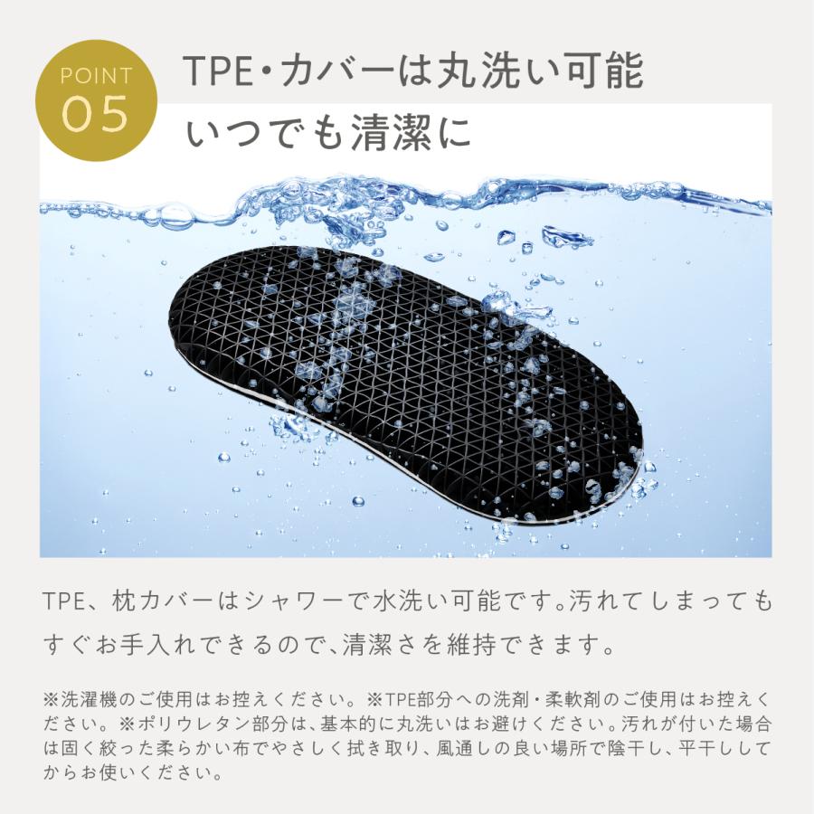 ヒツジのいらない枕 LINE500円OFFクーポン！ ショーンのいらない枕 ー