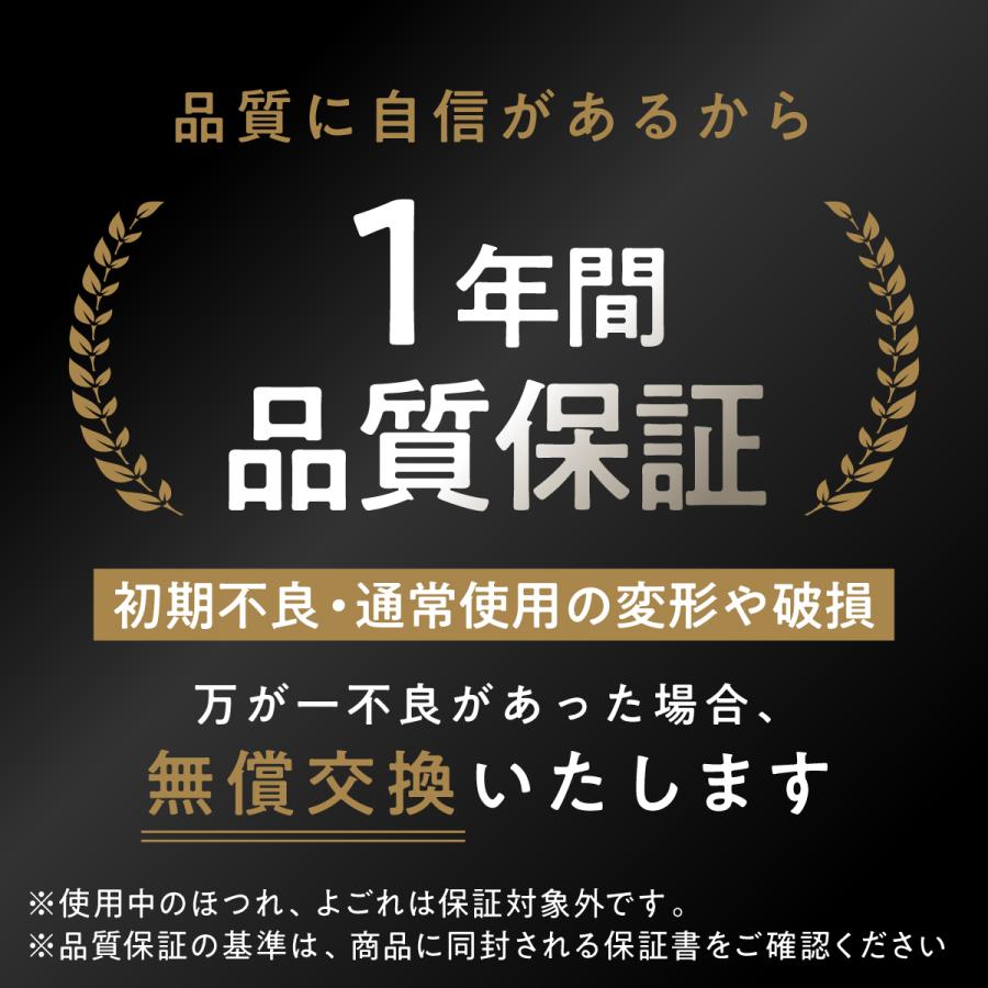 ヒツジのいらない枕 高反発マットレス 硬め シングル カバー付き